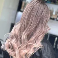 دوره جامع رنگ و لایت با ارائه مدرک فنی حرفه ای