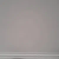 استا گچ‌کار