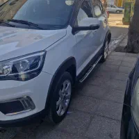 ایکس۲۲ اتوماتیک|خودرو سواری و وانت|شیراز, چنچنه|دیوار