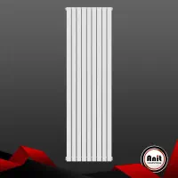 فروش رادیاتور های دکوراتیو و پربازده|آبگرمکن، پکیج، شوفاژ|اصفهان, سنبلستان|دیوار