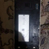 سامسونگ a5 نیاز به السیدی|موبایل|اسلامشهر, شهرک مهدیه|دیوار