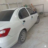 ساینا s دوگانه سوز 1402|خودرو سواری و وانت|دورود, |دیوار