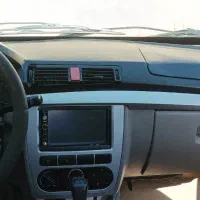 لیفان 520 مدل 89|خودرو سواری و وانت|ایلام, |دیوار