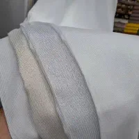 هلدینگ پرده / تجهیز ویلا / ویلا تو خوشگل تر کن|پرده، رانر، رومیزی|نوشهر, |دیوار