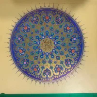 قرآن|کلکسیون اشیاء عتیقه|کرج, کوی فرهنگ|دیوار