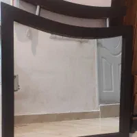 آینه