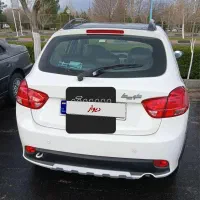 یکدستگاه کویئکGXR.   مدل. ۱۴۰۴.     کادکرد۱۴۰۰۰