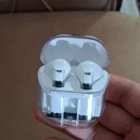 هدفون|قطعات و لوازم جانبی رایانه|داراب, |دیوار