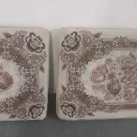 بخاری شومینه و پشتی|بخاری، هیتر، شومینه|کرمانشاه, |دیوار