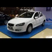 حواله رانا پلاس