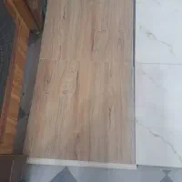 پخش کاشی یزد|مصالح و تجهیزات ساختمان|اندیمشک, |دیوار