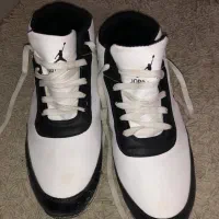 کفش ورزشی اسپرت جردن