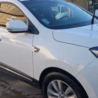 جک اس فایو ۴۰۲|خودرو کلاسیک|مرودشت, ابوذر جنوبی|دیوار