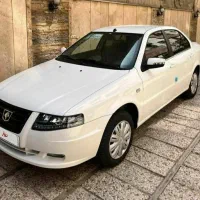 سورن پلاس ef7مدل 403