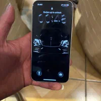 آیفون ۱۳نرمال ۲۵۶zaa