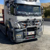 اکسورکشنده