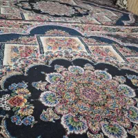 یه جفت فرش ۱۲ متری