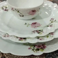 سرویس آرکوپال نو 6 نفره