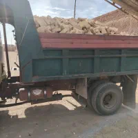 آجرماسه خاک...