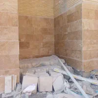 ‌ نیازمند سنگ کار کاشی کار هستم