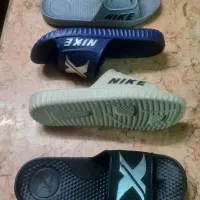 دمپایی مردانه ایکس|کیف، کفش، کمربند|بندرعباس, |دیوار