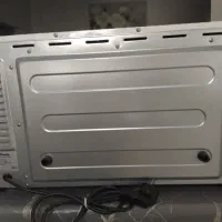 آون توستر komtai،درحدنو|اجاق گاز و لوازم برقی پختوپز|کرمانشاه, |دیوار