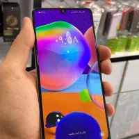 سامسونگ گلکسی A31 حافظه 128