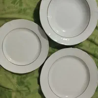 چینی