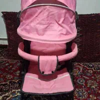 وسایل کودک|اسباب و اثاث بچه|شیراز, آزادگان|دیوار