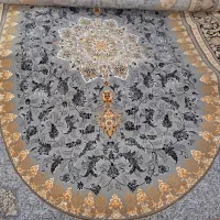 فرش ستوده|فرش|داران, |دیوار