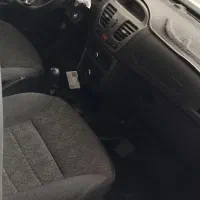 کوییک GXL 1403|خودرو سواری و وانت|ارومیه, |دیوار