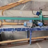 پمپ بادسنگبر دینام تخته بنای موتوربرق(خرید فروش