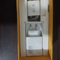 Poco x5pro 5G|موبایل|ارومیه, |دیوار