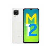 سامسونگ M12 64G 4G