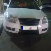 فروش یا معاوضه ام وی ام ۵۳۰