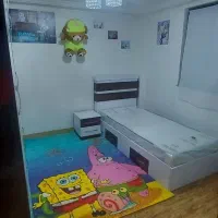 رهن سوئیت۸۳متری|اجارهٔ خانه و ویلا|لاهیجان, لیل|دیوار