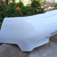 سپر|قطعات یدکی و لوازم جانبی|عجب شیر, |دیوار