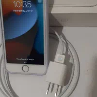 آیفون 6s|موبایل|تهران, منیریه|دیوار