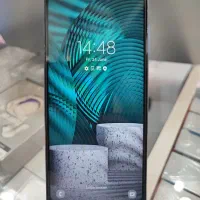 Samsung A12 4G|موبایل|رشت, حمیدیان|دیوار