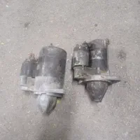 استارت پیکان
