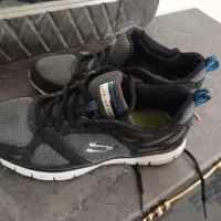 کتونی اسکیچرز اورجینال