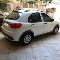 کویک 1400|خودرو سواری و وانت|اهواز, کیانپارس |دیوار