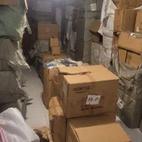 دنبل شنا آموزش و ابدرمانی استخر لوازم شنا