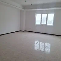 فروش آپارتمان دید ابدی جنگل/ویو فوق العاده|فروش آپارتمان|چالوس, |دیوار