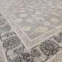 فرش 6متری ورداورد|فرش|تهران, وردآورد|دیوار