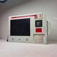 کشلس /خوپرداز/ عابربانک / کارتخوان/گرین تک|فروشگاه و مغازه|نورآباد ممسنی, |دیوار