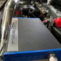 ایسیو فورس force|قطعات یدکی و لوازم جانبی|ری, سیزده آبان|دیوار