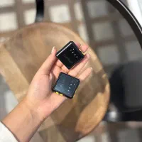 میکروفن بی سیمEarldom|لوازم جانبی موبایل و تبلت|بندر کنگان, |دیوار