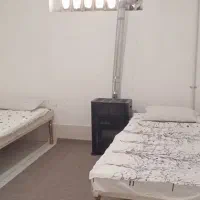 منزل سوئیت سویت اجاره ای