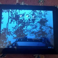 تبلت|تبلت|تهران, مهران|دیوار